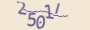 validcode